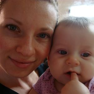 Meet your Posher, Arielle