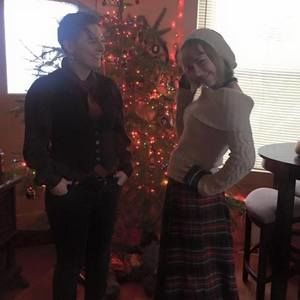 Meet your Posher, Eva