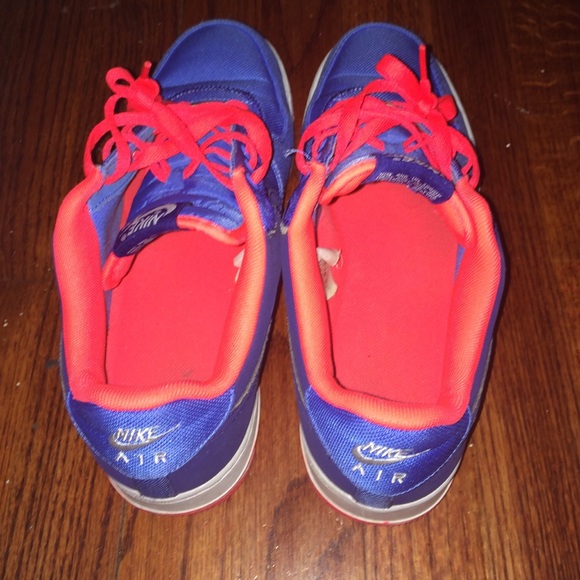 Air forces - Picture 3 of 3