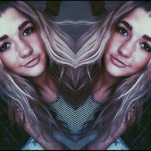 Meet your Posher, Bentley