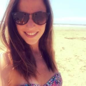 Meet your Posher, Valentina