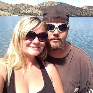 Meet your Posher, Tami