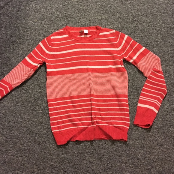 Nordstrom bp sweater