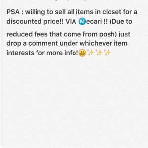 up to 25% off !!!