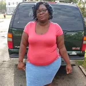 Meet your Posher, Eileen