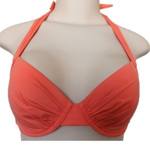 Tommy Bahama Bathing Suit Top