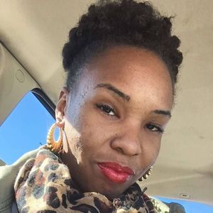 Meet your Posher, Jessika