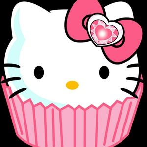 Meet your Posher, Evelyn