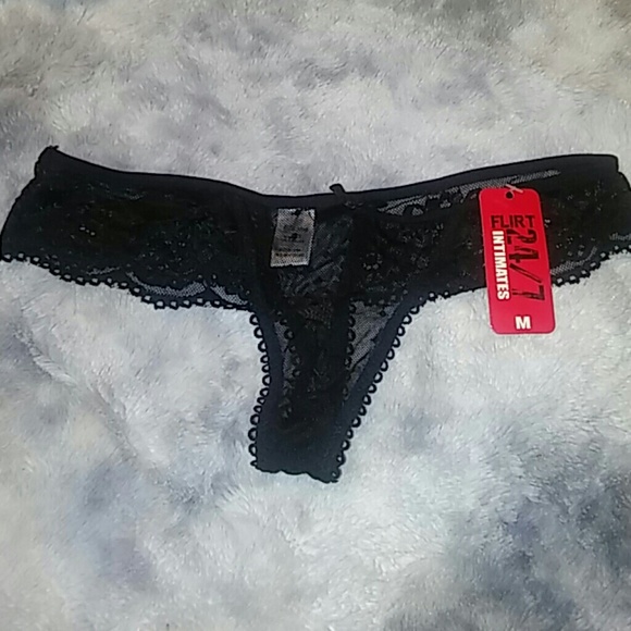 Free with purchase