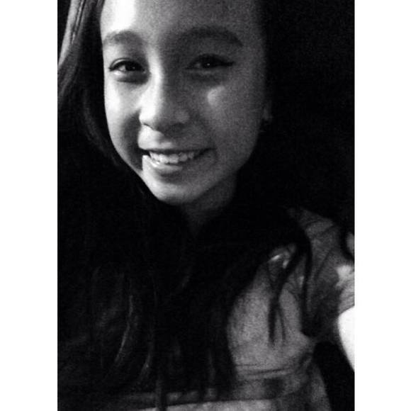 Meet your Posher, Jenny - Picture 1 of 1