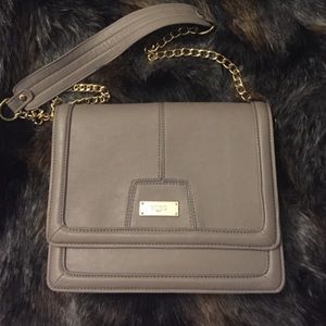 Bcbg Flap Bag