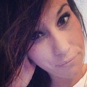 Meet your Posher, Jana