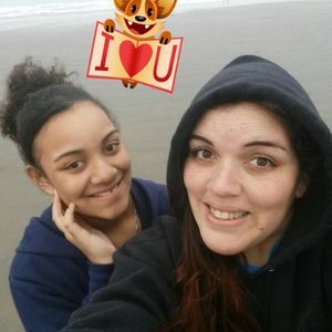 Meet your Posher, Alice