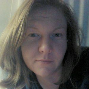 Meet your Posher, Shaunna
