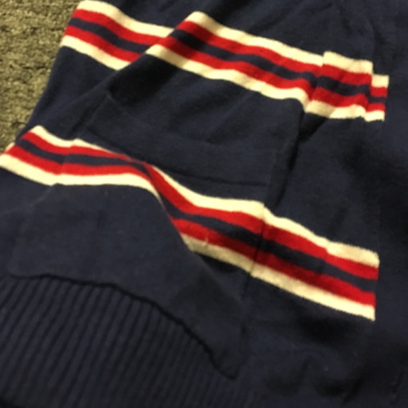 F21 sweater - Picture 2 of 2