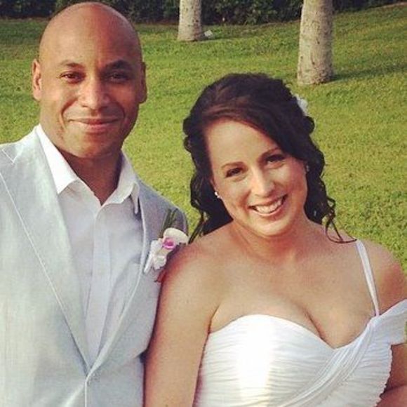 Meet your Posher, Nikolai