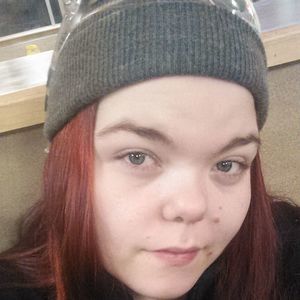 Meet your Posher, Harley