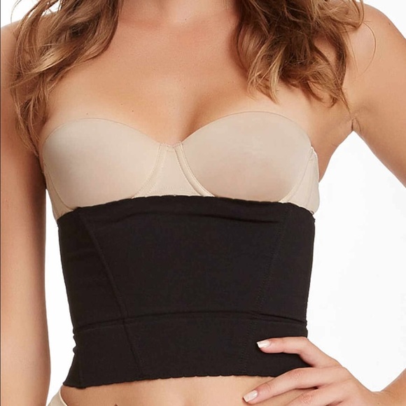 Shaping Corset