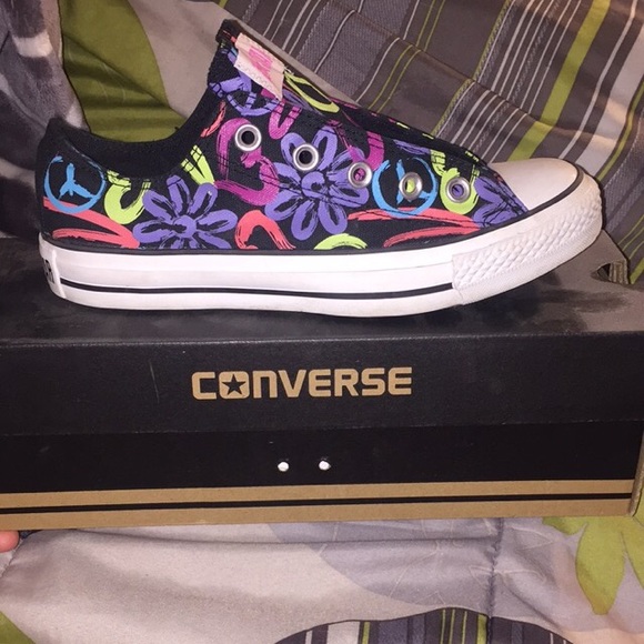 Converse