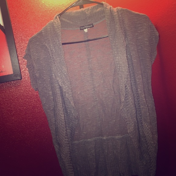 🔴🔴SOOOLD🔴🔴Cardigan