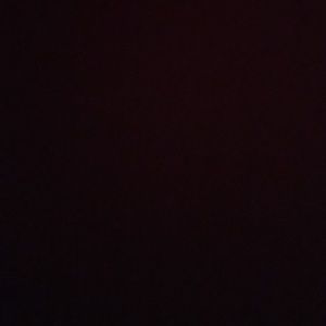 Meet your Posher, Walker