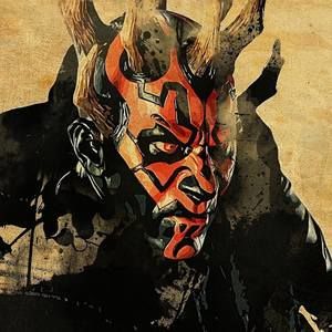 Meet your Posher, Gustavo