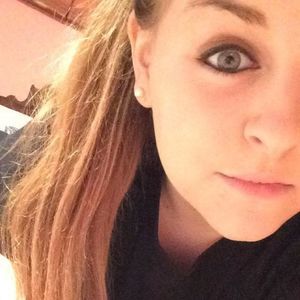 Meet your Posher, Cherish