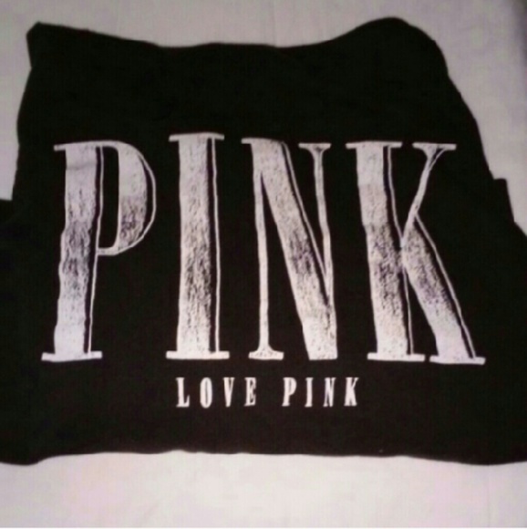 Reserved Trade!! DONT BUY