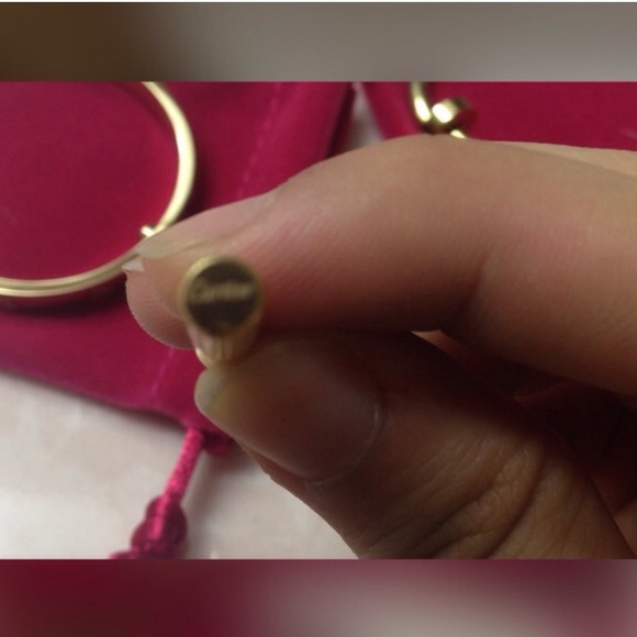 SOLD ON  Ⓜ️ - Picture 3 of 3