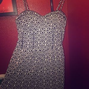 🔴🔴🔴🔴SOLD🔴🔴🔴🔴Romper