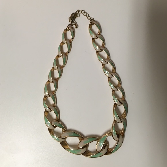 ✨Chain necklace