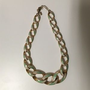 ✨Chain necklace