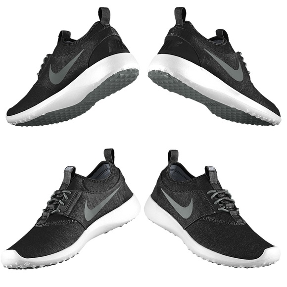 nike juvenate fleece grey 7.5 nike juvenate fleece grey 7.5