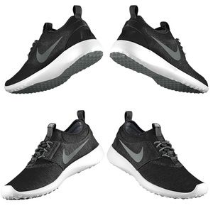 nike juvenate fleece grey 7.5 nike juvenate fleece grey 7.5