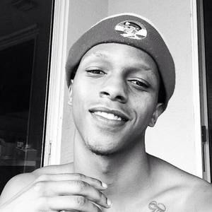 Meet your Posher, Teddy