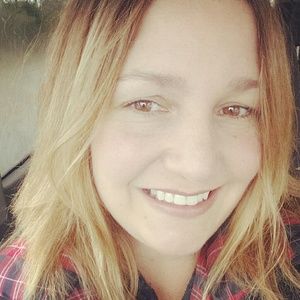 Meet your Posher, Kerri