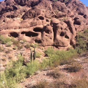 Meet your Posher, Micah