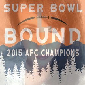 Meet your Posher, Marla