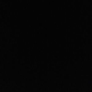 Meet your Posher, Gabbi