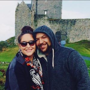 Meet your Posher, Tabatha