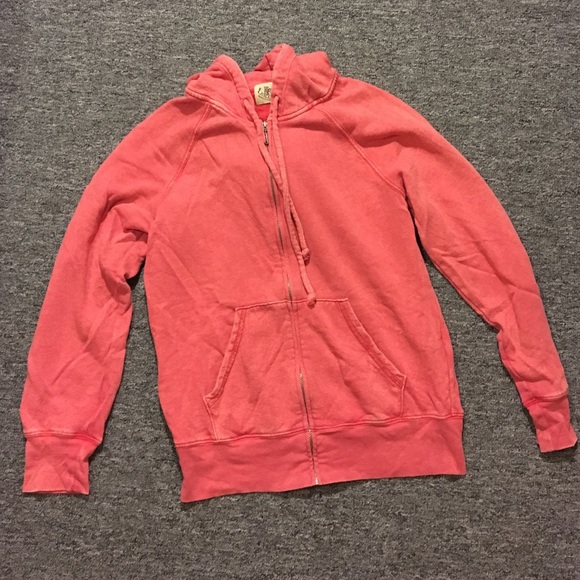 Juicy couture hoodie