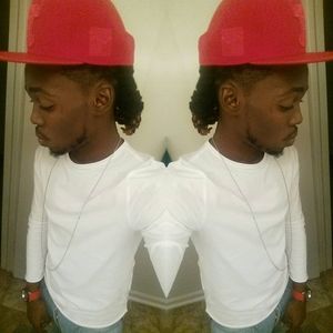 Meet your Posher, Dunnie