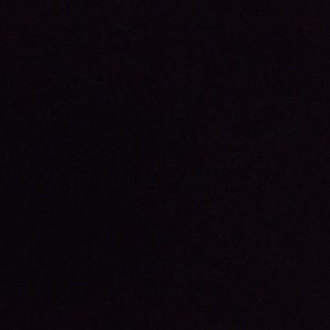 Meet your Posher, Jakeline