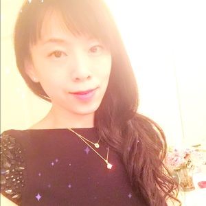 Meet your Posher, Lin