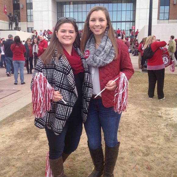 Meet your Posher, Renee - Picture 1 of 1