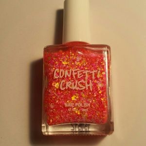 Polish