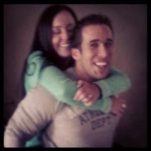 Meet your Posher, Jaedyn n james