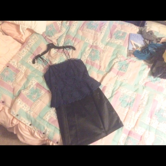 Kate Young for Target Dresses & Skirts - Kate Young Size 8 Dress