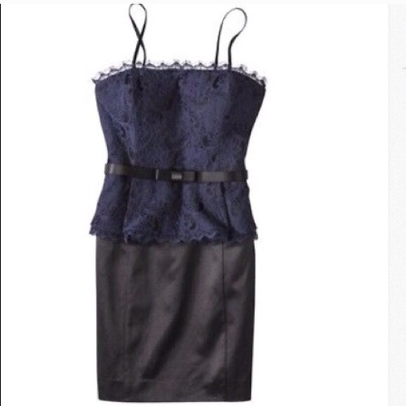 Kate Young Size 8 Dress - Picture 2 of 2