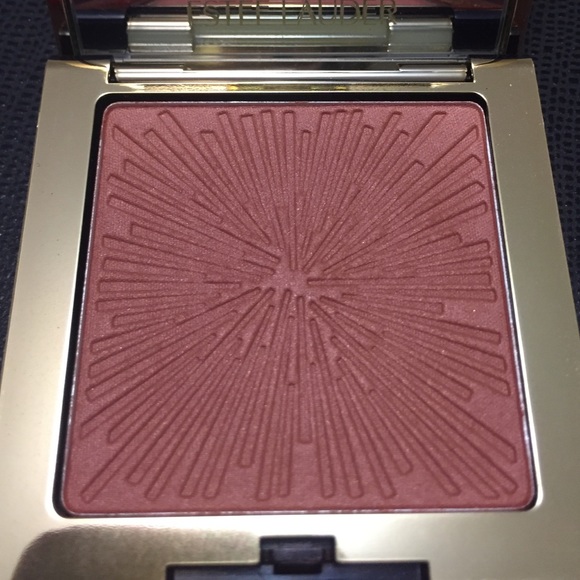 Limited Edition all over shimmer - Picture 1 of 2